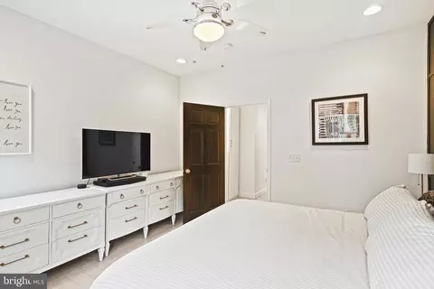 1615 Covington St, Baltimore, MD 21230 photo 16