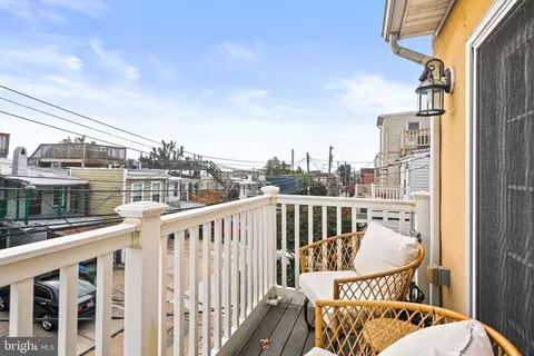 1615 Covington St, Baltimore, MD 21230 photo 22