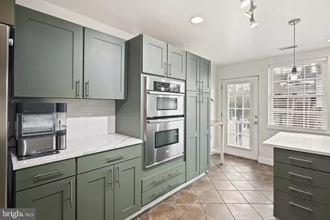 1615 Covington St, Baltimore, MD 21230 photo 12