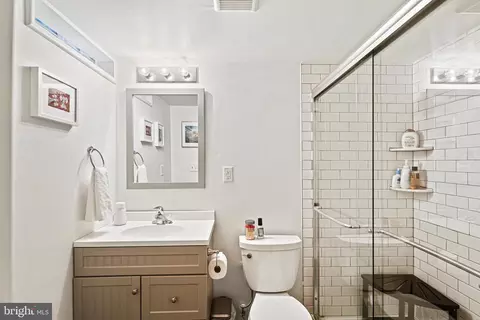 1615 Covington St, Baltimore, MD 21230 photo 28