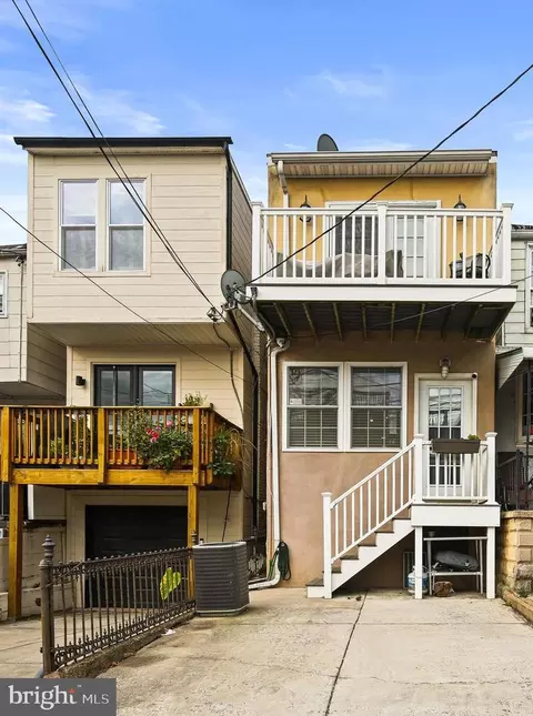 1615 Covington St, Baltimore, MD 21230 photo 31