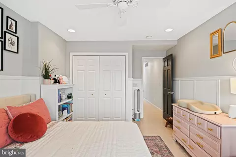 1615 Covington St, Baltimore, MD 21230 photo 21