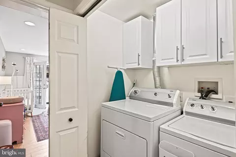 1615 Covington St, Baltimore, MD 21230 photo 24