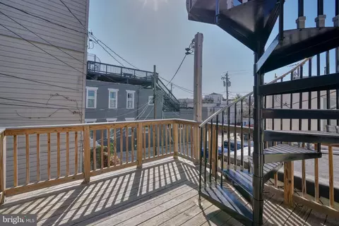 25 E Randall St E, Baltimore, MD 21230 photo 40