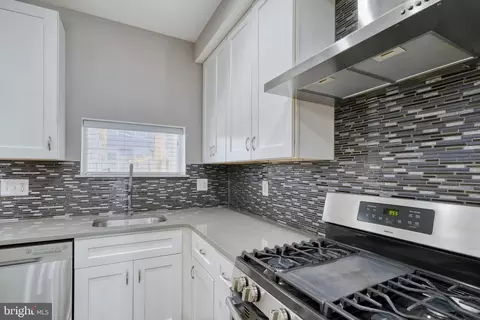 25 E Randall St E, Baltimore, MD 21230 photo 15
