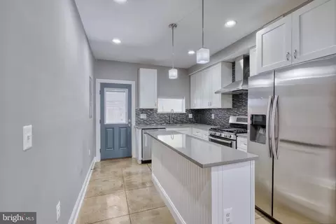 25 E Randall St E, Baltimore, MD 21230 photo 11