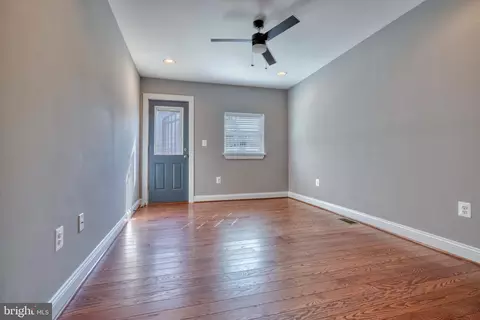 25 E Randall St E, Baltimore, MD 21230 photo 32