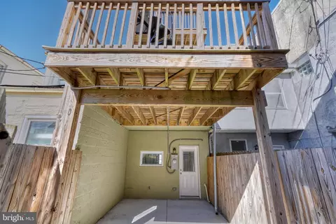 25 E Randall St E, Baltimore, MD 21230 photo 50