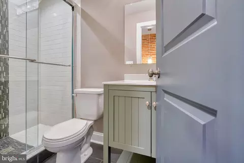25 E Randall St E, Baltimore, MD 21230 photo 28