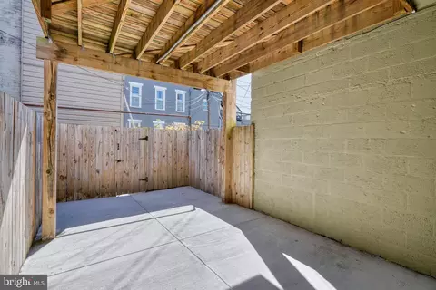 25 E Randall St E, Baltimore, MD 21230 photo 47
