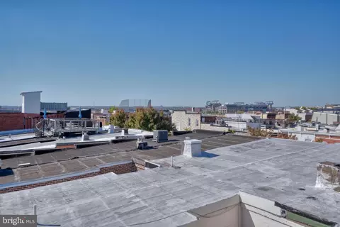 25 E Randall St E, Baltimore, MD 21230 photo 46