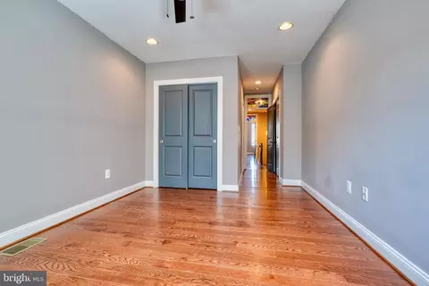 25 E Randall St E, Baltimore, MD 21230 photo 33