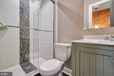25 E Randall St E, Baltimore, MD 21230 photo 29