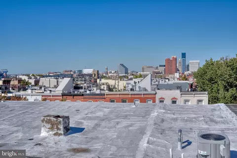 25 E Randall St E, Baltimore, MD 21230 photo 45