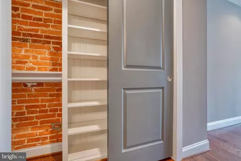 25 E Randall St E, Baltimore, MD 21230 photo 35
