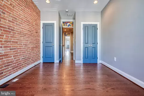 25 E Randall St E, Baltimore, MD 21230 photo 26