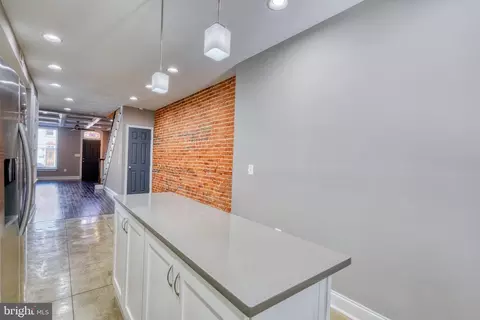 25 E Randall St E, Baltimore, MD 21230 photo 14