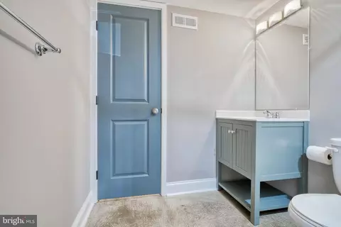 25 E Randall St E, Baltimore, MD 21230 photo 19