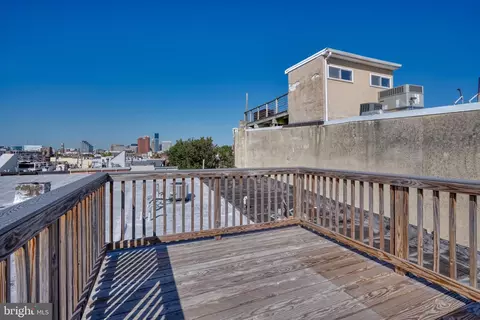 25 E Randall St E, Baltimore, MD 21230 photo 41