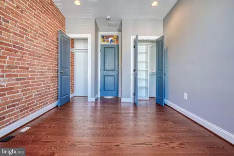 25 E Randall St E, Baltimore, MD 21230 photo 27