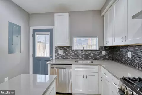 25 E Randall St E, Baltimore, MD 21230 photo 16
