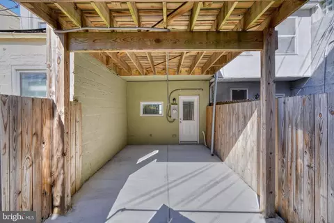 25 E Randall St E, Baltimore, MD 21230 photo 49