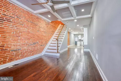 25 E Randall St E, Baltimore, MD 21230 photo 6