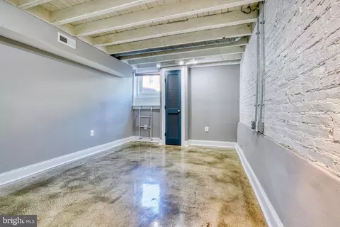 25 E Randall St E, Baltimore, MD 21230 photo 17