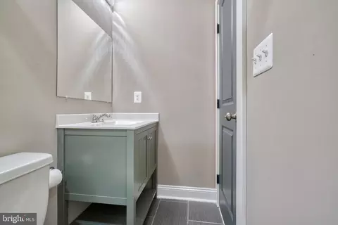 25 E Randall St E, Baltimore, MD 21230 photo 31