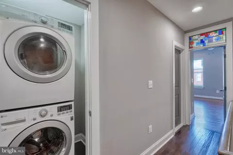 25 E Randall St E, Baltimore, MD 21230 photo 39