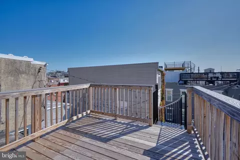 25 E Randall St E, Baltimore, MD 21230 photo 43