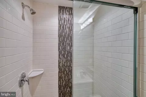 25 E Randall St E, Baltimore, MD 21230 photo 30