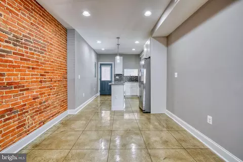 25 E Randall St E, Baltimore, MD 21230 photo 10
