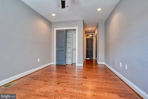 25 E Randall St E, Baltimore, MD 21230 photo 34