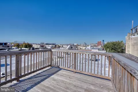 25 E Randall St E, Baltimore, MD 21230 photo 42