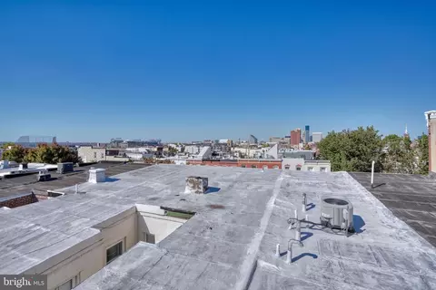 25 E Randall St E, Baltimore, MD 21230 photo 44