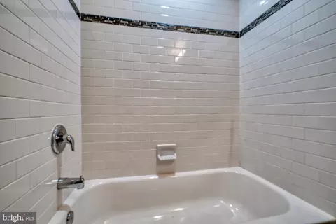25 E Randall St E, Baltimore, MD 21230 photo 37