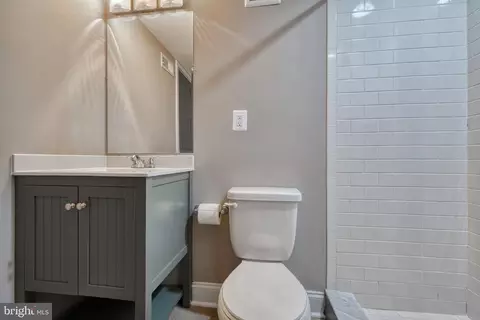 25 E Randall St E, Baltimore, MD 21230 photo 20