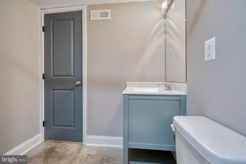 25 E Randall St E, Baltimore, MD 21230 photo 22