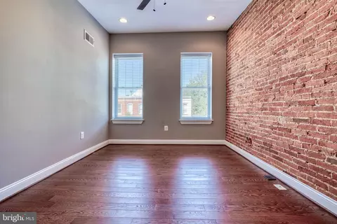25 E Randall St E, Baltimore, MD 21230 photo 25