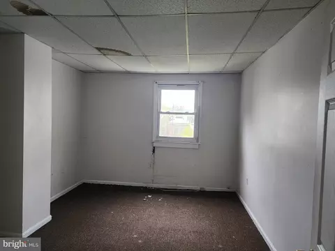 1836 Hope St, Baltimore, MD 21202 photo 5