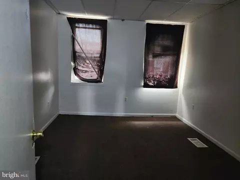 1836 Hope St, Baltimore, MD 21202 photo 8