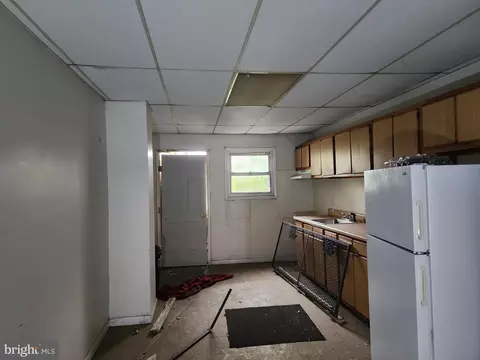 1836 Hope St, Baltimore, MD 21202 photo 3