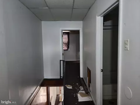 1836 Hope St, Baltimore, MD 21202 photo 6