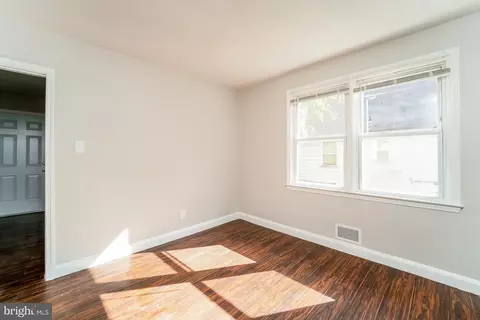 5705 Plainfield Ave, Baltimore, MD 21206 photo 4