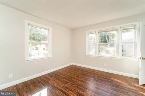 5705 Plainfield Ave, Baltimore, MD 21206 photo 7
