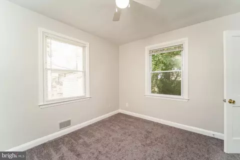 5705 Plainfield Ave, Baltimore, MD 21206 photo 12