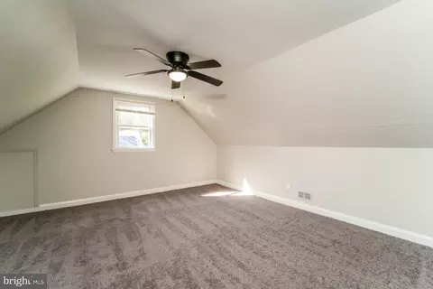 5705 Plainfield Ave, Baltimore, MD 21206 photo 6