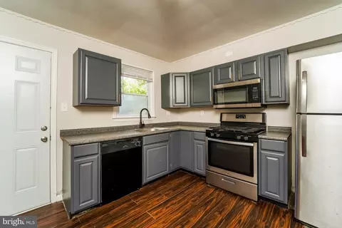 5705 Plainfield Ave, Baltimore, MD 21206 photo 5