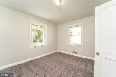 5705 Plainfield Ave, Baltimore, MD 21206 photo 9